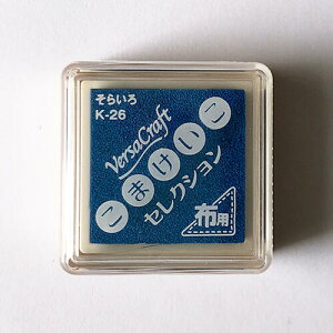 o[TNtg S ܂ ZNV cLlR 痿CN 炢 vks-k26 N NX}XJ[h  eqH nhCh R Lbg