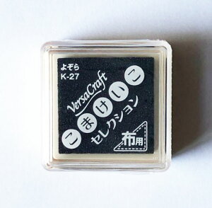 o[TNtg S ܂ ZNV cLlR 痿CN 悼 vks-k27 N NX}XJ[h  eqH nhCh R Lbg