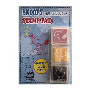 Xk[s[ X^vpbh o[TNtgS