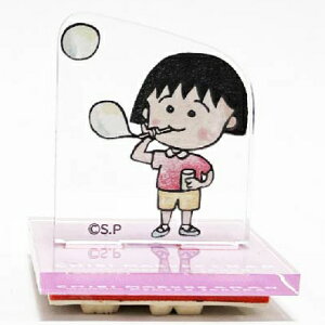 ���т܂�q����� �A�N�����X�^���h�X�^���v �X�^���v ���킢�� ���o�[�X�^���v �A�N�X�^