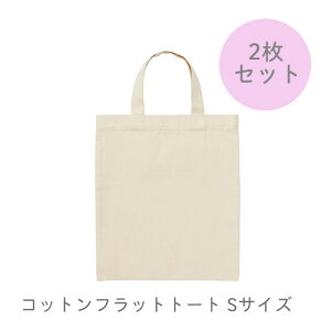 ntbgg[gobO STCY 2Zbg yz Rbg  [NVbv R ċx݂̍H S͂ zpG zpCN