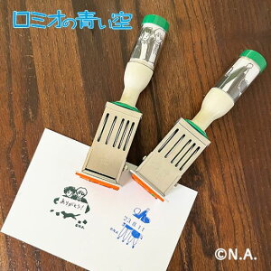 tX^v y ~I̐ zTr[ eNm^b`f[^ 搶X^v قуX^v RgS t f[g