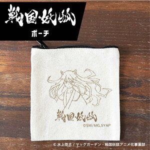 |[`y 퍑d z bv΁i]j ~j|[` tbg|[` LoXn