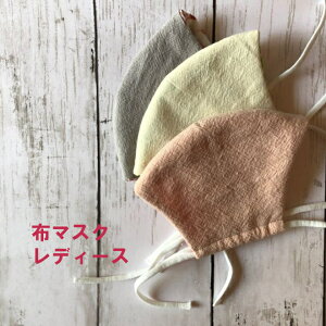 y 1000~|bL  z z}XN { 􂦂 fB[X l ̃}XN Y ێ