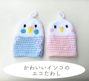 CR GR킵 i nhCh v`Mtg