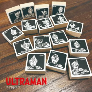 Eg} o[X^vij[WFl[Vq[[Yj