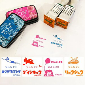 tX^v f[^ y Eg} EgZu sO JlS zTr[ eNm^b`f[^ 搶X^v قуX^v RgS t f[g