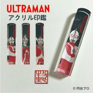 y Eg} EgZu Eg}^E z AN  ͂  s F