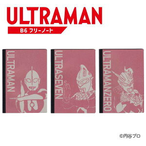 m[g n b6  [ B6t[m[g y Eg} EgZu Eg}[ z