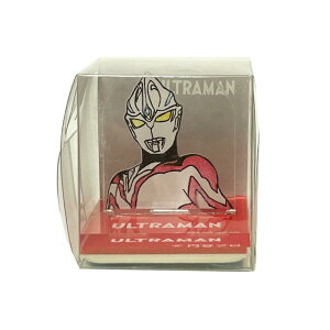 ANX^hX^vi Eg}[ Eg}u[U[ Eg}A[Nj