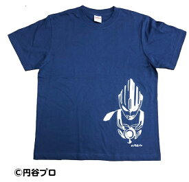 楽天市場 ウルトラマン メンズファッション の通販