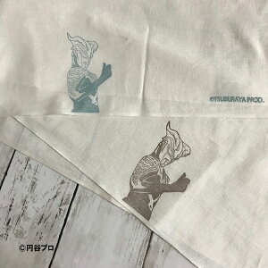 ウルトラマンゼロ グッズの人気商品 通販 価格比較 価格 Com