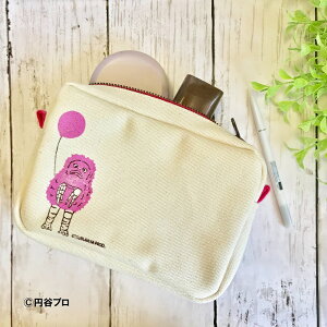 消しゴム はんこ 可愛いの人気商品 通販 価格比較 価格 Com