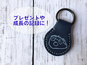 消しゴム カバーの人気商品 通販 価格比較 価格 Com