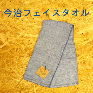 y 1000~|bL  z ^I tFCX^I { n ЖʃK[[