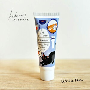 ymifullzhidamarinhN[zCgeB[@nhPA@zCgeB[̍@ێ@Mtg