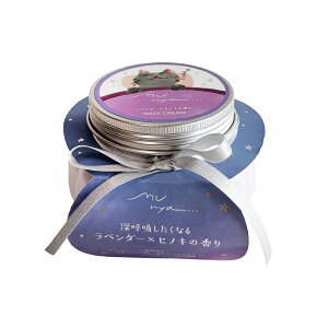 ymifullzmunya ₷jCg{fBN[  x_[×qmL@v`Mtg ₷ e CICAz Sgێ