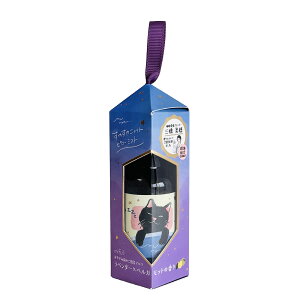 ymifullzmunya ₷jCgs[~Xg  x_[×xKbg@v`Mtg ₷ [Xv[