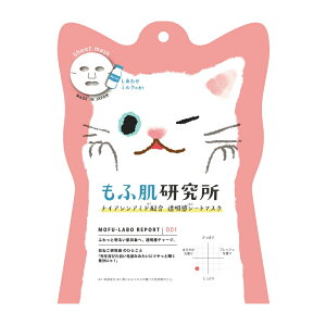 ymifullzӔ V[g}XN @XLPA@ێ@tFCX}XN@e@tFCXpbN