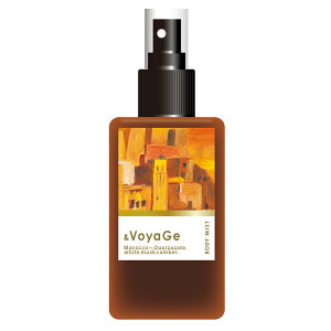 ymifullz&VoyaGe {fB~Xg@bREUU[g̈Ղ̐_@zCgXN×Ao[̍@ێ@XLPA@tOX@Mtg