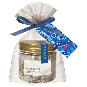 ymifullz&VoyaGe oX\g@gRECX^u[@CC̍@oXpi@C@܁@Mtg