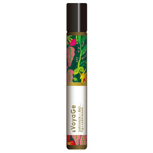 ymifullz&VoyaGe [I@ChlVAEo΂̊y̌b݁@×V_[Ebh̍@@tOX@Mtg