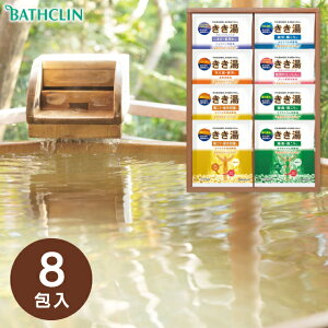  v[g pI j Ԃ oXN IWiMtgZbg KKY-10C^KKY-10D j wj ߋ oYj oYj oY Mtg j TԂ iiE