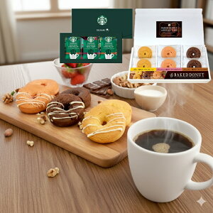  E X^[obNXR[q[XC[cBOX ST-27S j AEj lj wj Əj v[g 蕨  ei ii nEB