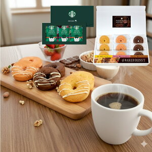  E X^[obNXR[q[XC[cBOX ST-33S j AEj lj wj Əj v[g 蕨  ei ii nEB