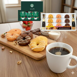  E X^[obNXR[q[XC[cBOX ST-44S j AEj lj wj Əj v[g 蕨  ei ii nEB