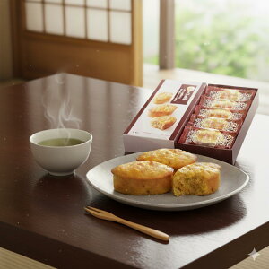 TԂ ЂƂƂ ˈ KGB-5 j  oYj j wj Cj  A Âё @   u @v ~  Ԃ @v Ԃ 