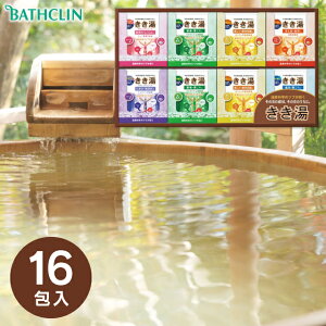 TԂ  v[g pI j Ԃ oXN IWiMtgZbg KKY-20C^KKY-20D wj  wj oYj oYj Mtg j  u 