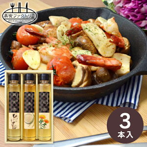 Ht@Ng[ NbLOICZNV NOR-22R j AEj lj wj Əj v[g 蕨  ei ii