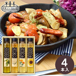  E Ht@Ng[ NbLOICZNV NOR-30R j AEj lj wj Əj v[g 蕨  ei ii