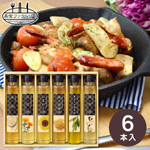  E Ht@Ng[ NbLOICZNV NOR-45R j AEj lj wj Əj v[g 蕨  ei ii