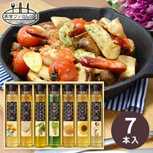  E Ht@Ng[ NbLOICZNV NOR-55R j AEj lj wj Əj v[g 蕨  ei ii