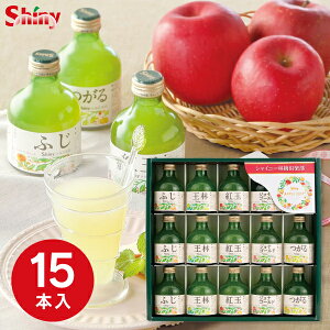 TԂ Ԃ W[X  E VCj[XьW[X ьy SY-A Mtg  A Âё  u Au @v @ @v ~ 