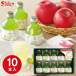 TԂ Ԃ W[X  E VCj[XьW[X ьy SY-B Mtg  A Âё  u Au @v @ @v ~ 