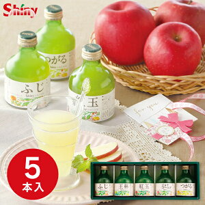 TԂ Ԃ W[X  E VCj[XьW[X ьy SY-C Mtg  A Âё  u Au @v @ @v ~ 