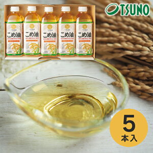 TԂ Ԃ IC  E zHi YߖMtgZbg TFKA-25 Mtg  A Âё  u Au @v @ @v ~ @ 