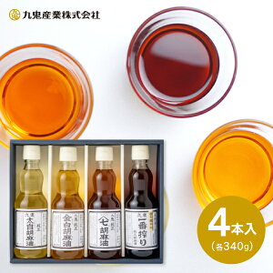 ܖ  SY Ӗlߍ킹Mtg KI-30 wj ߋ wj Ԃ Hi j yY j Ԃ Mtg  @o j j Cj T