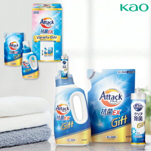 uvTԂ ԉ A^bNREXoGeBMtg KAU-15A Au  A Âё  u @v  @  ~ j Ԃ Cj Б Ԍ  