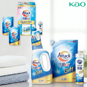 uvTԂ ԉ A^bNREXoGeBMtg ^KAU-20A  j Ԃ Cj Au  A Âё  u @v  @  ~ Б Ԍ 