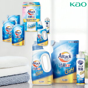 uvTԂ ԉ A^bNREXoGeBMtg KAU-25A @  o @v  A Âё  u ~  j Cj j Ԃ Mtg w