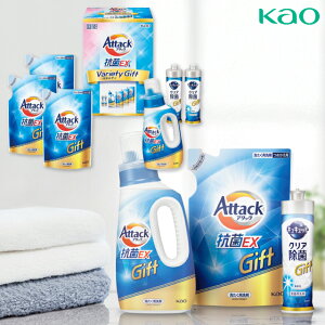 uvTԂ ԉ A^bNREXoGeBMtg KAU-30A @  o @v  A Âё  u ~  j Cj j Ԃ Mtg Ԍ