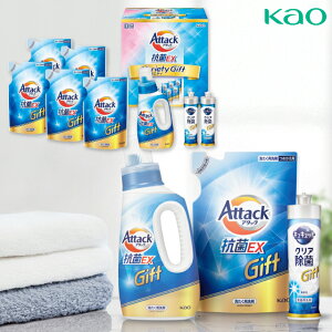 uvTԂ ԉ A^bNREXoGeBMtg KAU-40A Ԃ  A Âё  u @v ~  Au @ o Cj ߋ j  