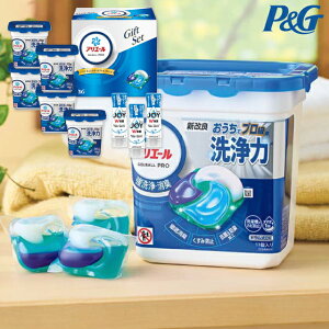 uvTԂ PG AG[ WF{[MtgZbg PGJA-50E oY ~  Ԃ oYj oYj Mtg j  IVz  wj Ԍ 