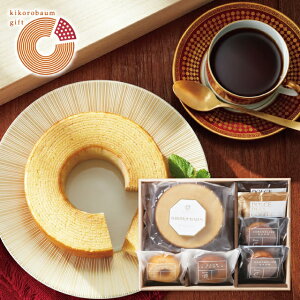 TԂ َq Mtg LRoEMtg KIKO-20S َq܂ mَq TԂ Cj j wj @  @v  A Âё  u @v ~  Mtg 