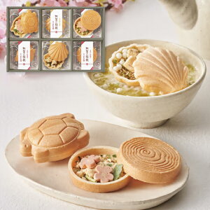 TԂ uvɘaV ̕ zEЂŒl Mtg O oYj j @  @v  A Âё  u @v ~  Mtg 