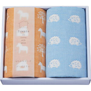 TԂ ^I ӂ ldDtFCX^I2Zbg FWR2033  A TԂ j Âё  u ~  @  @v ybg{/ L j wj @v 